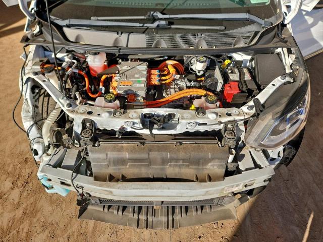 Chevrolet Bolt Lt Image 2