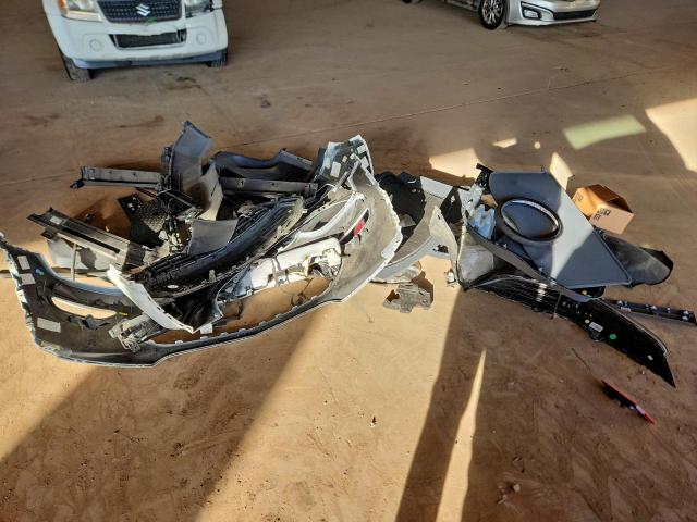 Chevrolet Bolt Lt Image 12