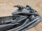 Yamaha Jetski Image 3