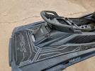 Yamaha Jetski Image 10