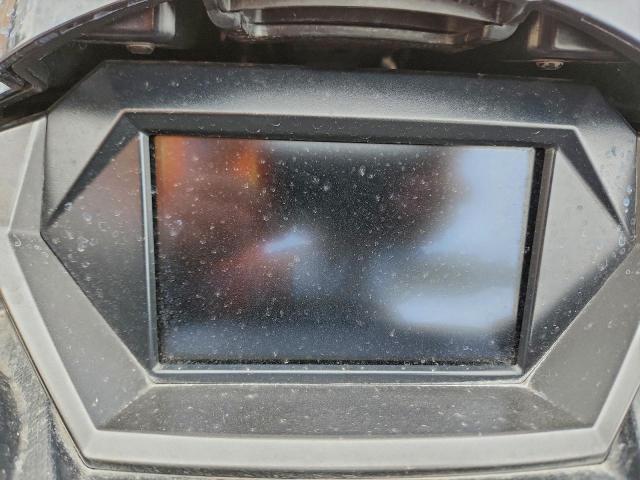 Yamaha Jetski Image 6