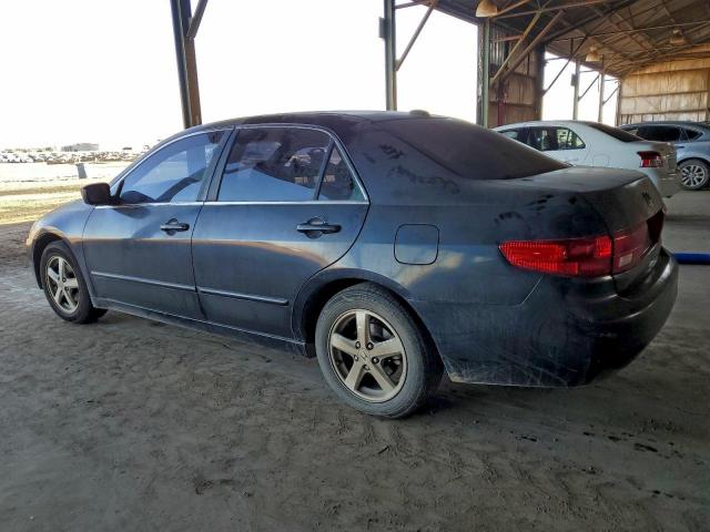 Honda Accord Ex Image 6