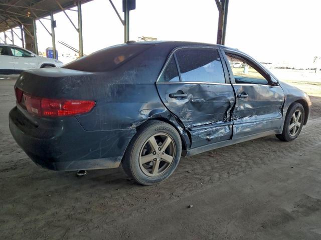 Honda Accord Ex Image 3