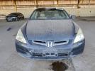 Honda Accord Ex Image 2