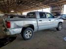 Dodge Dakota Quad Slt Image 2
