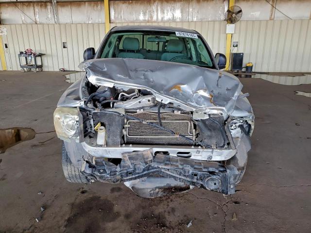 Dodge Dakota Quad Slt Image 3