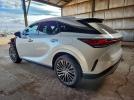 Lexus RX 350h Base Image 12