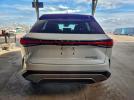 Lexus RX 350h Base Image 10