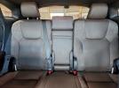 Lexus RX 350h Base Image 13