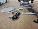 Lexus RX 350h Base Image 9