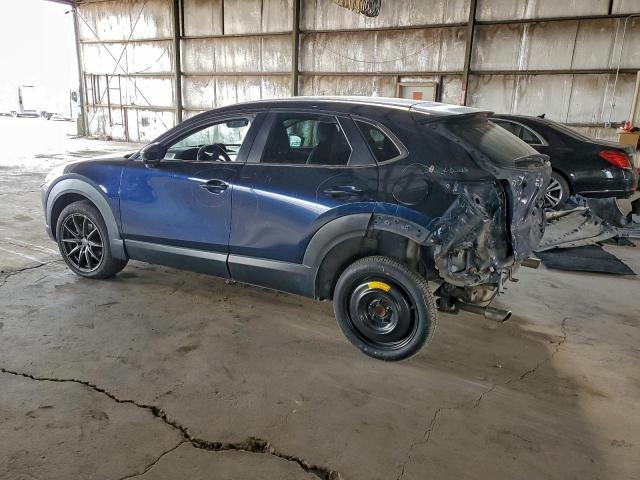 Mazda Cx Select Image 3