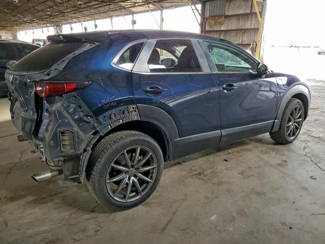 Mazda Cx Select Image 9