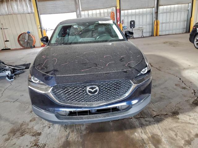 Mazda Cx Select Image 2