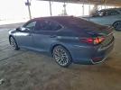 Lexus Es 300h Base Image 2