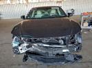 Lexus Es 300h Base Image 10