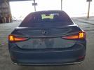 Lexus Es 300h Base Image 11