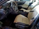 Lexus Es 300h Base Image 8