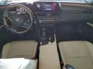 Lexus Es 300h Base Image 12