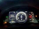 Lexus Es 300h Base Image 5