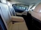 Lexus Es 300h Base Image 6