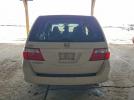 Honda Odyssey Lx Image 13