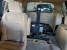 Honda Odyssey Lx Image 10