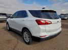 Chevrolet Equinox Lt Image 13