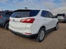Chevrolet Equinox Lt Image 9