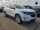 Chevrolet Equinox Lt Image 6