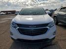 Chevrolet Equinox Lt Image 8