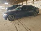 BMW 3 Series Xi Image 1