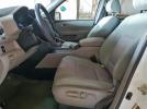 Honda Pilot Se Image 12