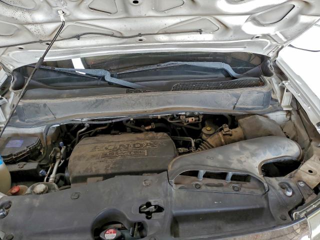 Honda Pilot Se Image 13