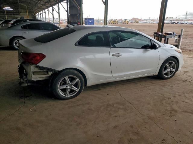 Kia Forte Ex Image 10