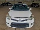 Kia Forte Ex Image 9