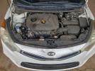 Kia Forte Ex Image 2