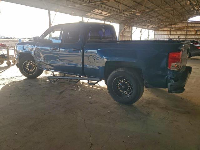 Chevrolet Silverado C1500 Image 4