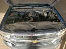 Chevrolet Silverado C1500 Image 11