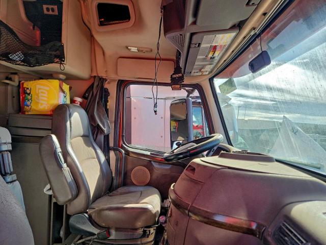 Volvo Vn Vnl Image 9