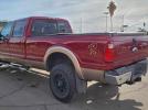 Ford F-350 Super Duty Image 2