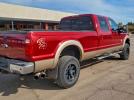 Ford F-350 Super Duty Image 3
