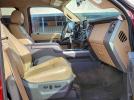 Ford F-350 Super Duty Image 4