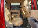 Ford F-350 Super Duty Image 6
