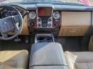 Ford F-350 Super Duty Image 5