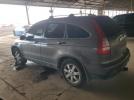 Honda Crv Exl Image 4