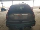 Honda Crv Exl Image 11