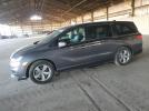 Honda Odyssey Ex Image 1