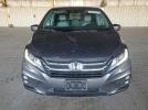 Honda Odyssey Ex Image 9