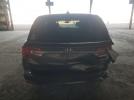 Honda Odyssey Ex Image 8