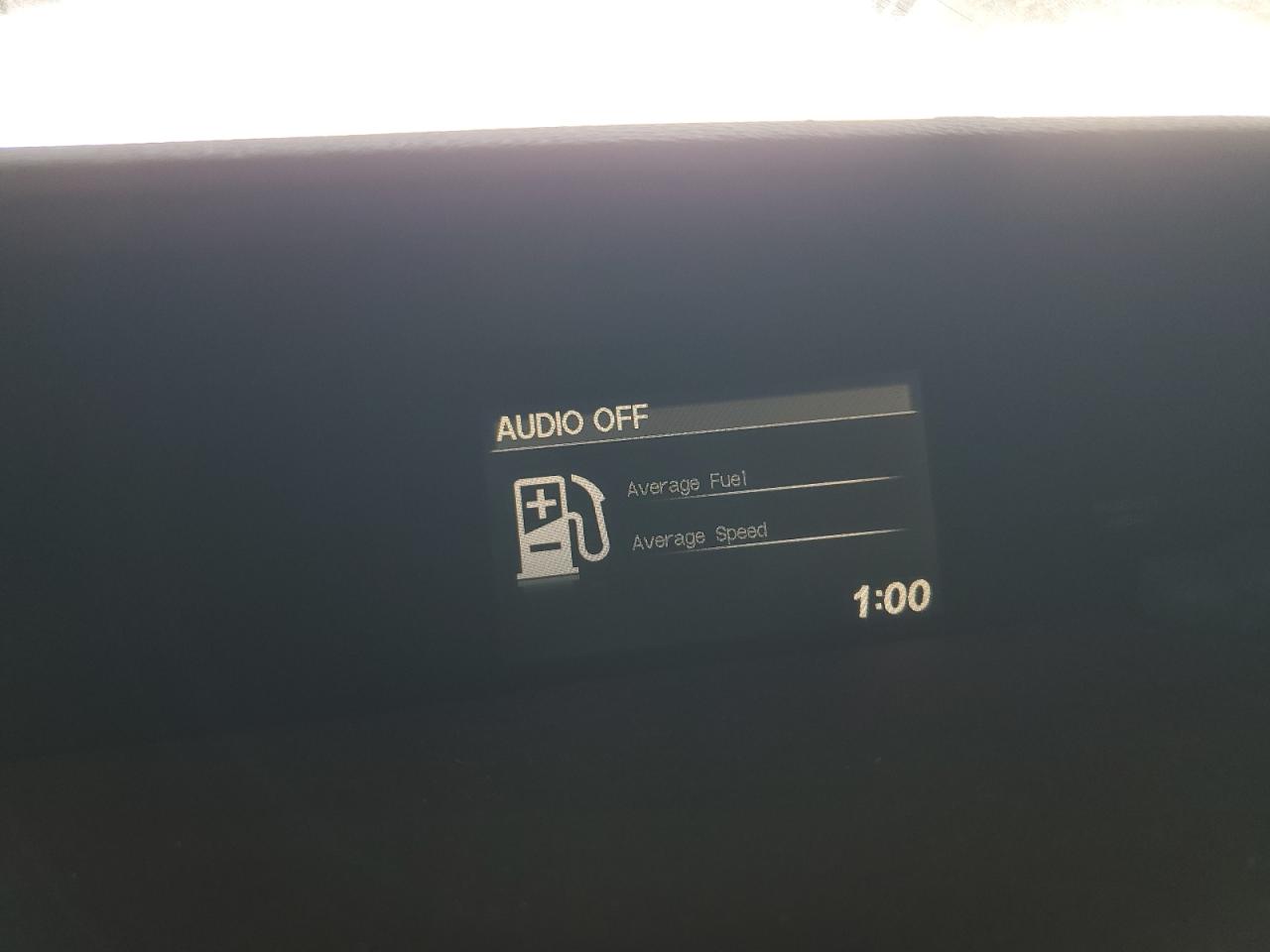 Honda Civic Lx Image 10